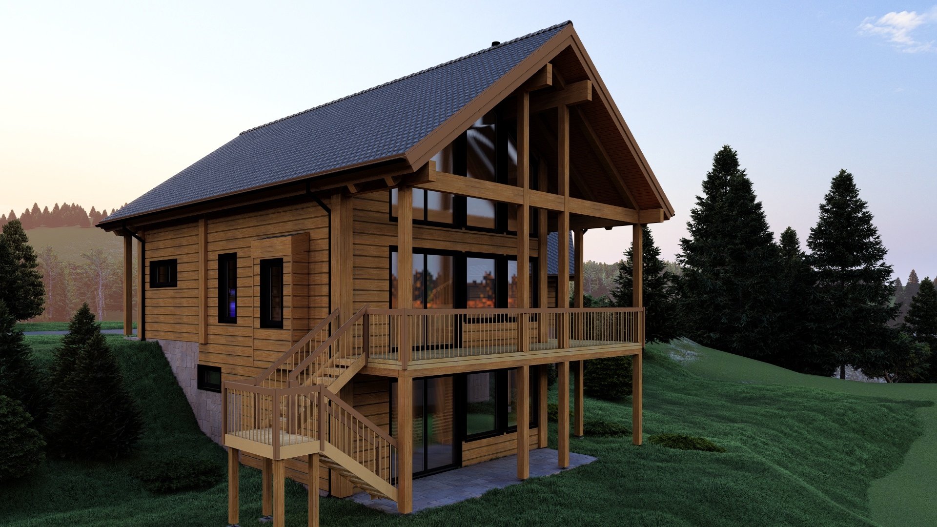 Rendering_2 - Photo