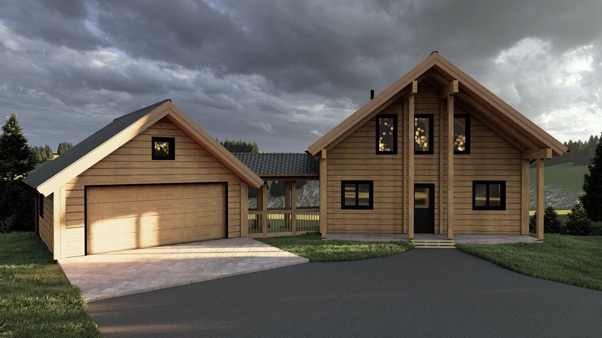 Rendering_7 - Photo