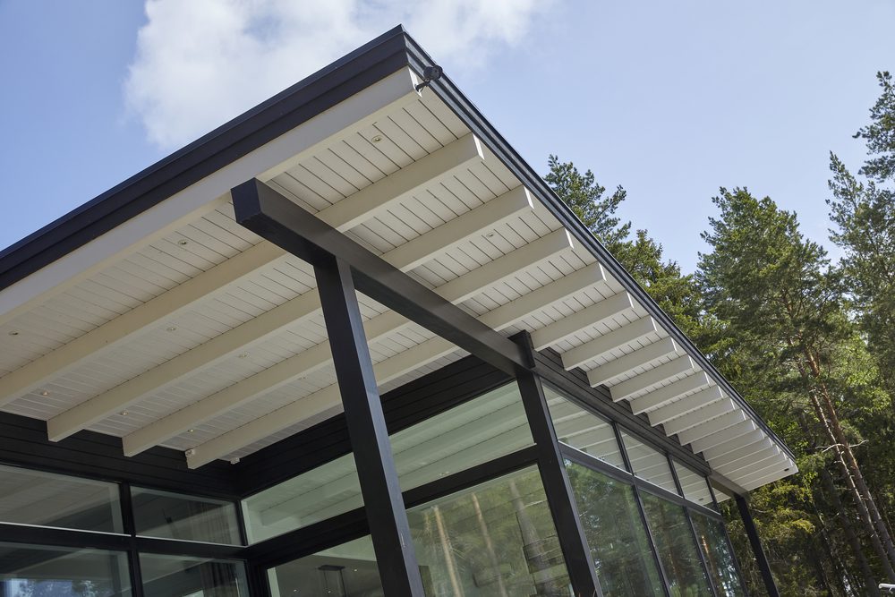 honka-frame-reference-raasepori-unique-exterior